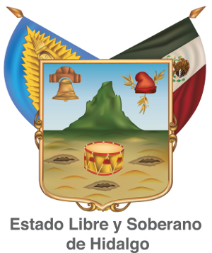 Logotipo_Gobierno